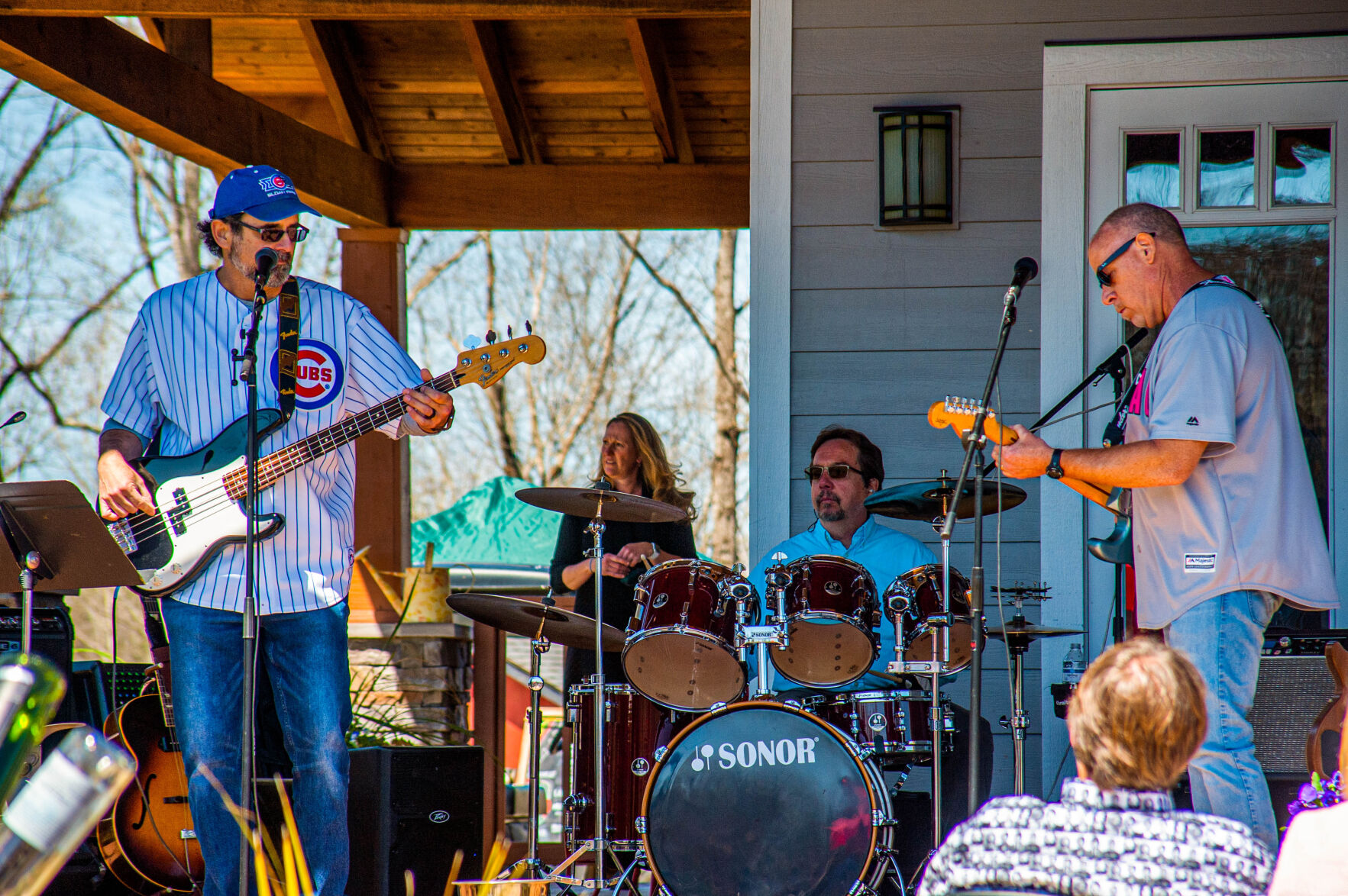 20210403-LEE_1726-Edit.jpg
